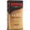 Cafea Macinata Kimbo Aroma Gold 100% Arabica 250g Imagine 1